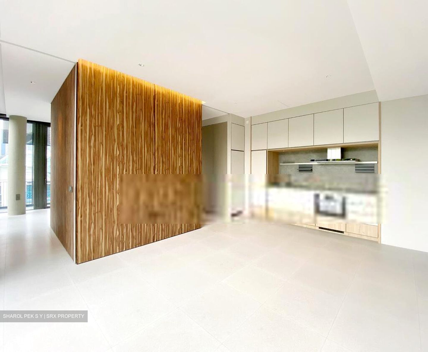 PETIT JERVOIS (D10), Apartment #401049471